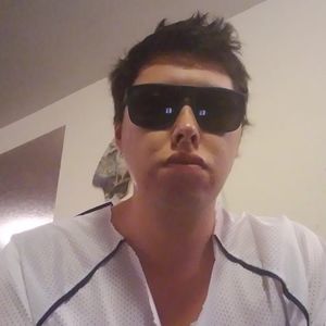 Meet your Posher, Austin